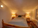 Acheter Appartement  165000 euros