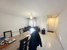 House  900 M SUD JEAN JAURS