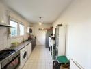 House  900 M SUD JEAN JAURS