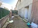 House  900 M SUD JEAN JAURS