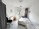 House  900 M SUD JEAN JAURS