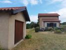 For sale House Roisey  42520 75 m2 4 rooms