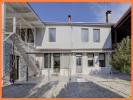 House  COLLINE