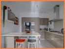 House  COLLINE