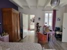 Annonce Vente 3 pièces Maison