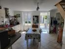 Acheter Maison 110 m2