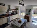 Acheter Maison Charente