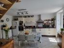 Acheter Maison 154200 euros