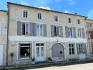 Annonce Vente 8 pices Maison 