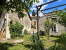 Acheter Maison 294 m2 
