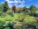 Acheter Maison  Charente