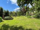 Acheter Maison  221000 euros