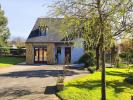 Vente Maison 50