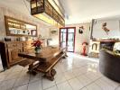 Annonce Vente 5 pièces Maison