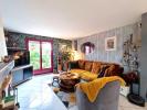 Acheter Maison 120 m2