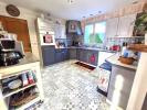 Acheter Maison Manche