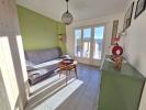 Acheter Maison 306505 euros