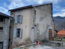 Vente Maison Auzat VALLEE DU VICDESSOS 09220 4 pieces 80 m2