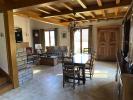For sale House Cabannes PROCHE LES CABANNES 09310 179 m2 7 rooms
