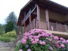 House  PROCHE LES CABANNES