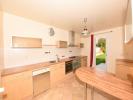 For sale House Vertou 44120 130 m2 6 rooms