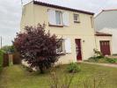 Vente Maison Chateau-d'olonne 85180 4 pieces 92 m2