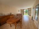 Annonce Vente 4 pièces Maison
