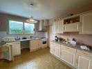 Acheter Maison 92 m2