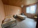 Acheter Maison 294900 euros