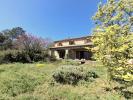 For sale House Vans  07140 170 m2 8 rooms