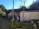 House  CAMPAGNE