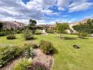 Annonce Vente 6 pièces Maison