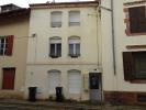 For sale Apartment building Raon-l'etape 88110 195 m2 10 rooms