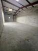 For sale Parking Saint-bauzille-de-la-sylve  34230 93 m2