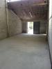 House  AIX NORD