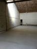 House  AIX NORD