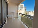 Annonce Vente Appartement Bordeaux