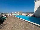 Acheter Appartement 39 m2 Bordeaux