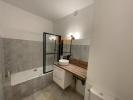 Acheter Appartement Bordeaux Gironde