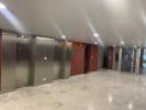 Acheter Appartement Bordeaux 227500 euros