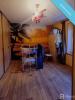 Apartment BAINS-LES-BAINS 