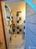 Apartment BAINS-LES-BAINS 