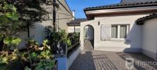 Vente Maison Bourget 93
