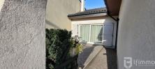 Annonce Vente 3 pièces Maison Bourget