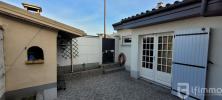 Acheter Maison 80 m2 Bourget