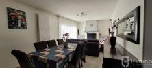 Acheter Maison Bourget Seine saint denis