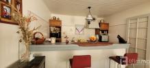 Acheter Maison Bourget 317000 euros