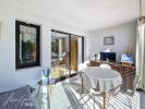 Annonce Vente 2 pièces Appartement Argeles-sur-mer