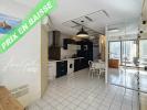 Acheter Appartement Argeles-sur-mer Pyrenees orientales
