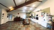 House ROUJAN 